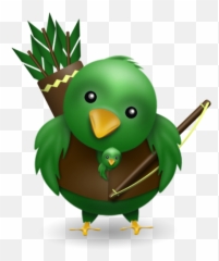 Warcraft Twitter Class Icons U2013 Disciplinary Action - Radio png