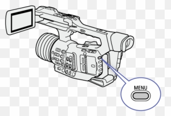 Canon Knowledge Base - Browser Remote Controlling the Horizontal png
