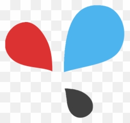 Pearl Jam Announce The Release Of New - Festileaks Logo Png,Pearl Jam Logo