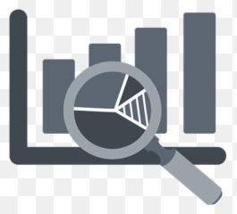 Planning Icon Transparent Png Image - Demand