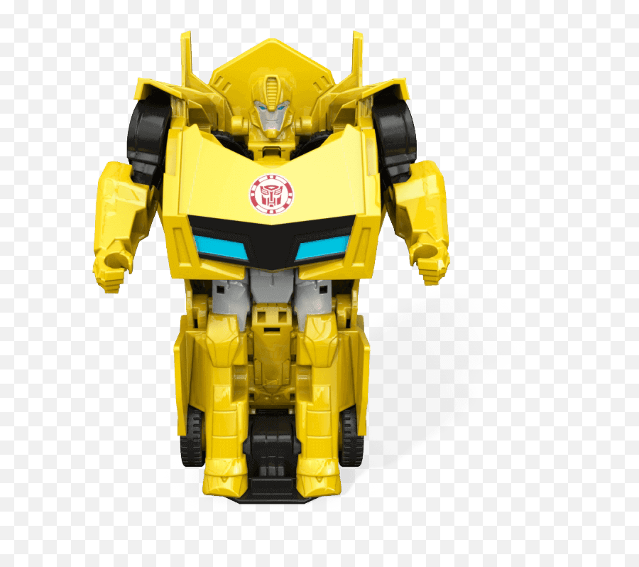 Transformers Robots In Disguise Png Icon For Windows 7