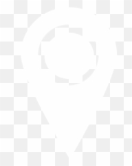 Try Synx Move For - Dot Png,Gps Signal Icon