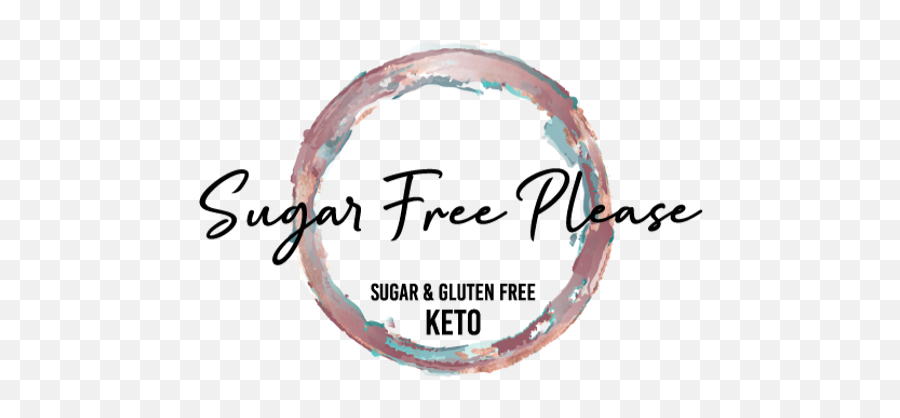Sugar Free Please Keto Diabetic Low Carb - Dot Png,Low Carb Icon