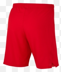Nike Laser Iv Woven Short - Bermuda Shorts png