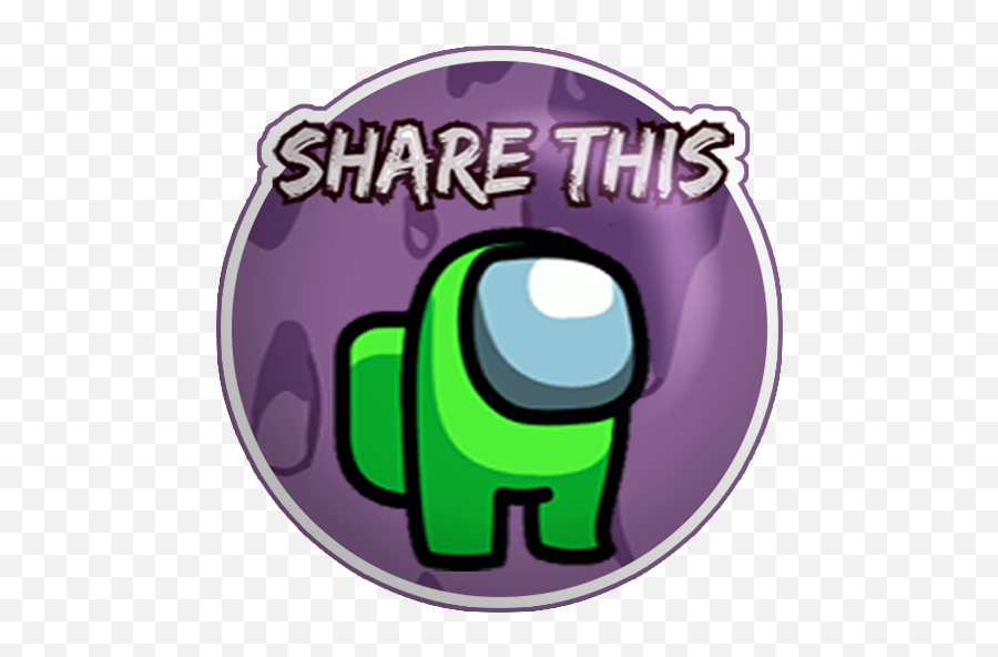 Among Us Animated For Whatsapp Wastickerapps 10 Apk - Language Png,Zalo Icon