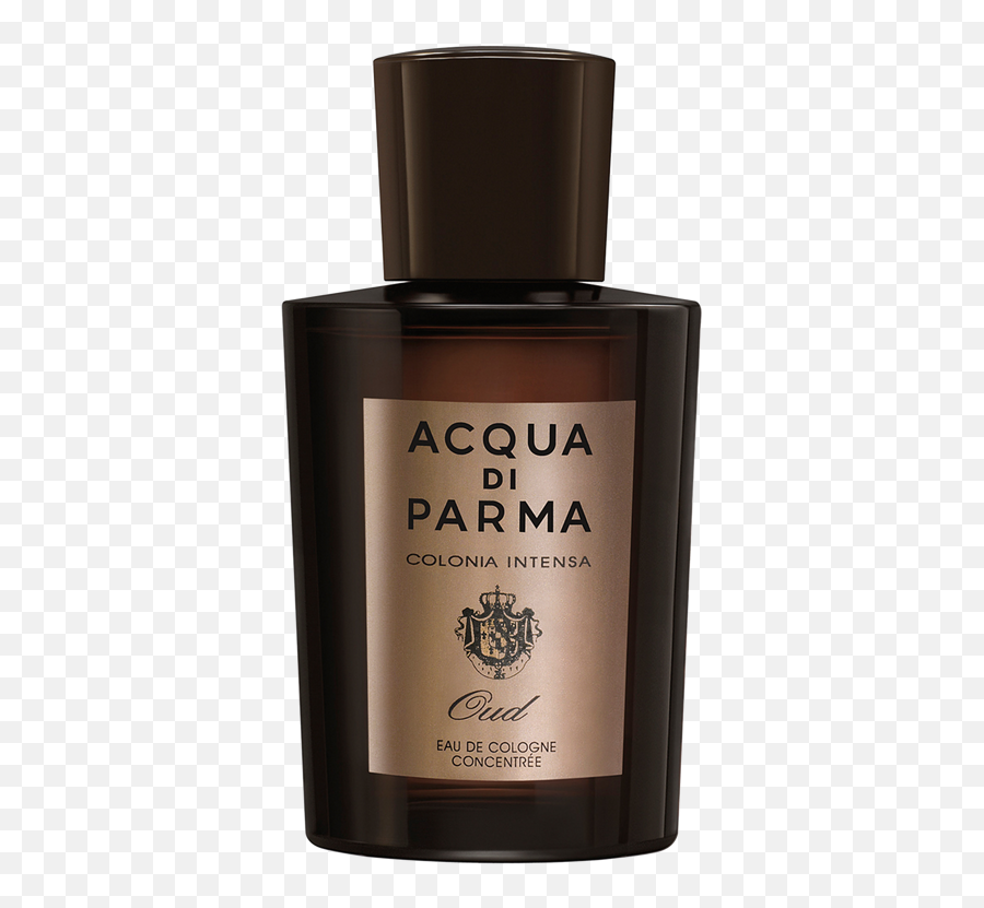32 Parfum Ideas Fragrance Perfume Mens - Acqua Di Parma Colonia Mirra Png,Dunhill Icon By Alfred Dunhill