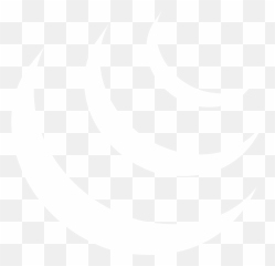 Jquery Icon Png Or Icns - Logo Svg White