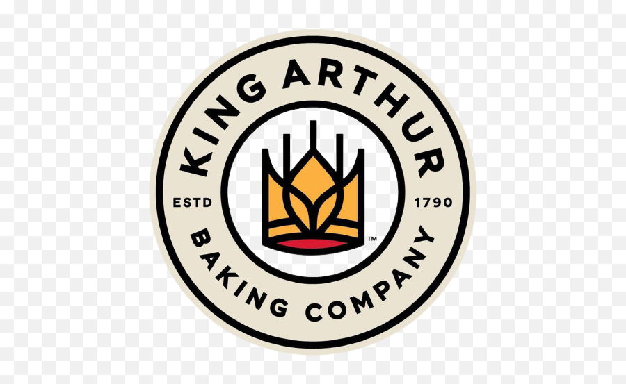 Inspiration Library Algolia - King Arthur Flour Logo Transparent Png,King Arthur Icon