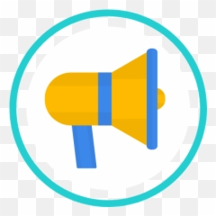 The Lead Generator Partner Launch Details January 2021 - Vertical png