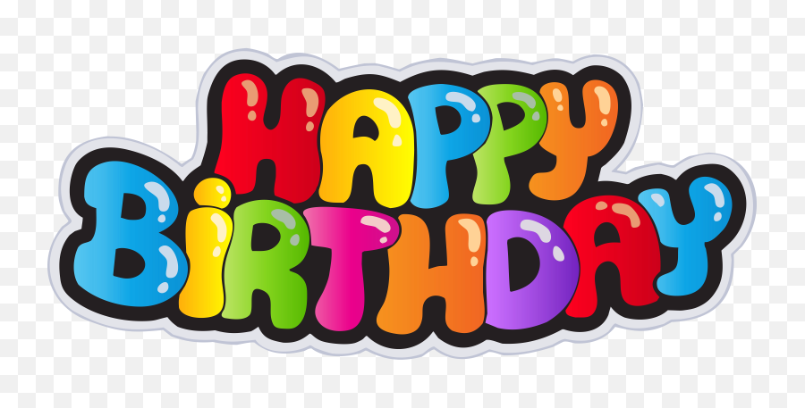 Birthday Banner Template Happy Fun Happy Birthday Template Banner Png Fun Png Free Transparent Png Images Pngaaa Com - roblox birthday banner template