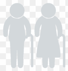 Retirement - Centro Geriatrico Las Mercedes png