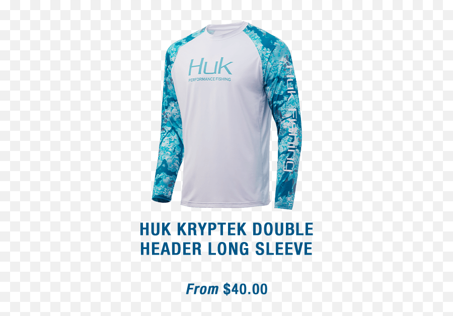 Shop The - Full Sleeve Png,Huk Kryptek Icon