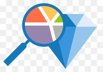 Microsoft Ai Platform U2014 Kobee King - Vertical Png,Geocode Icon