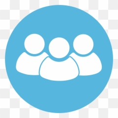Church Partners - Justice And Mercy International Fb Group Page Icon Png,Email Icon Png Blue