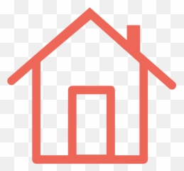 Confirm 6th Ave Homes Png