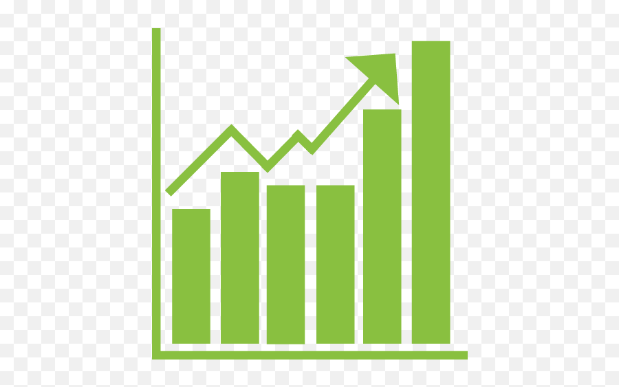 Analyze Icon Png - Green Analysis Icon Full Size Png Vertical,Analysis Icon Transparent