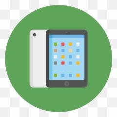 Iphone And Cell Repair In El Paso - Tech Ipad png