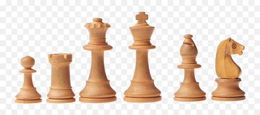 Chess Png Image - Transparent Chess Clipart,Chess Png