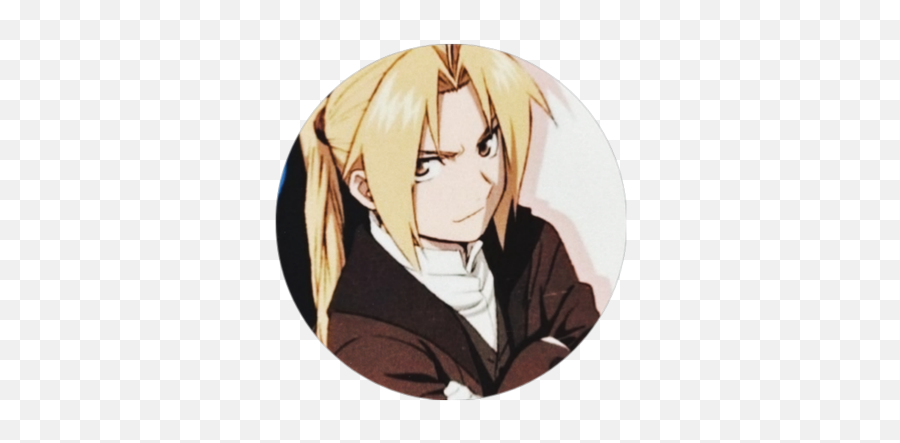 On Twitter Literate Timeline Flexible Semi - Conqueror Of Shamballa Official Art Png,Fmab Opening 1 Icon