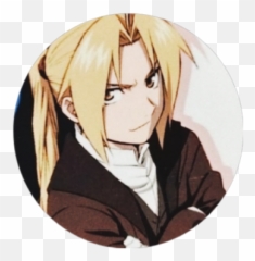 On Twitter Literate Timeline Flexible Semi - Conqueror Of Shamballa Official Art png