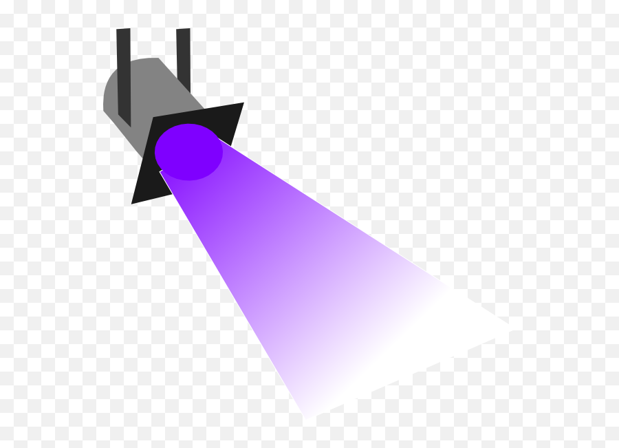 Spot Light Clip Art - Clip Art Library Disco Light Clipart Png,Spot Light Icon