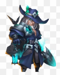 Castle Clash - Castle Clash Gravedigger Png,Mapelstory Red Rose Guild Icon