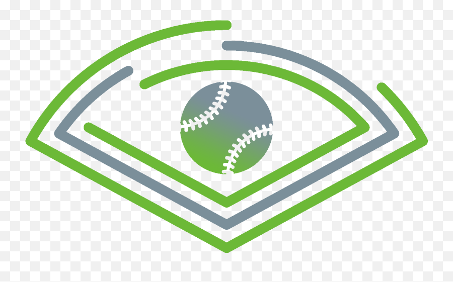Introducing The 2021 Spring Interns U2013 Baseballcloud Blog - Baseball Cloud Logo Png,Dave Matthews Icon