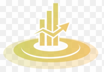 Bitcoinu0027s White Paper 13th Anniversary Domino Effect Keeps - Art png