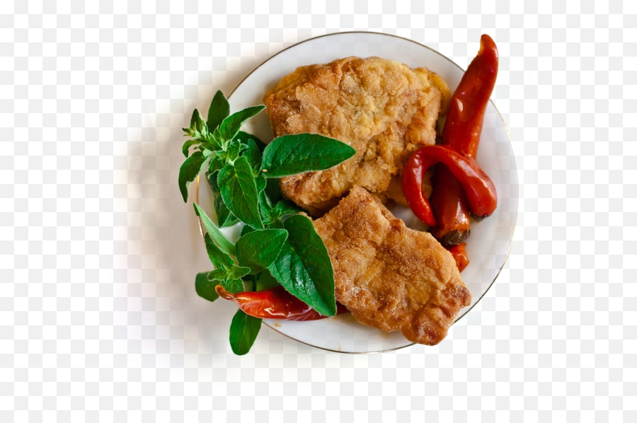 Calirfornia Chicken Wings - Food Delivery Manassas Order Fried Fish Chili Png,Chicken Wing Icon