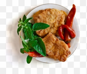 Calirfornia Chicken Wings - Food delivery manassas Order Fried Fish Chili Png