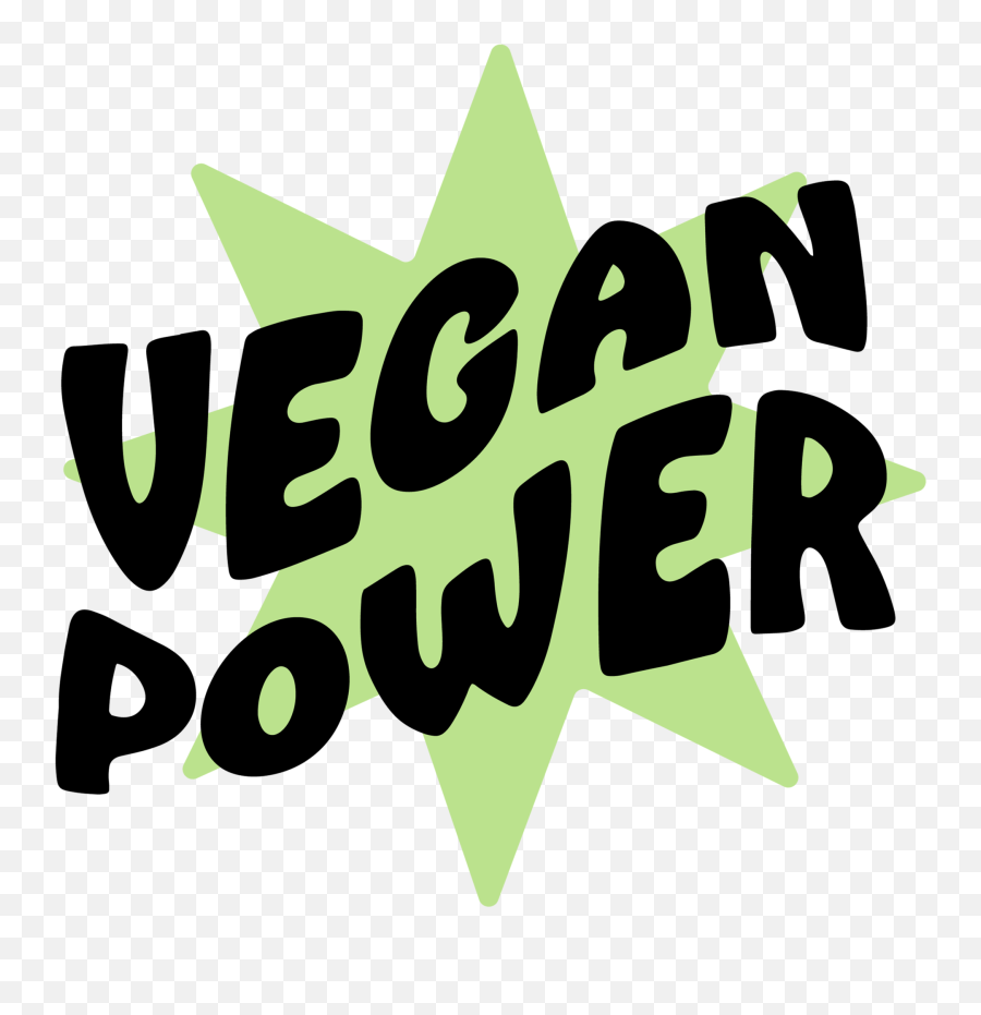 Broccoli Bar - Language Png,Vegan Friendly Icon