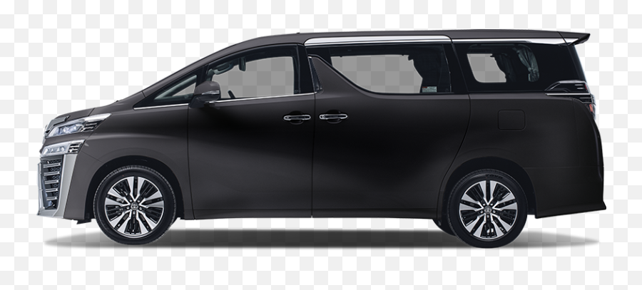 Toyota Hong Kong - Toyota Venza 2015 Specs Png,Toyota Car Png