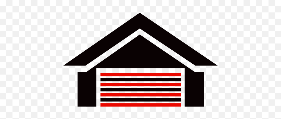 Garage Door Expert Tallahassee Fl Access Doors - Access Garage Doors Png,Home From Home Cape Town Icon