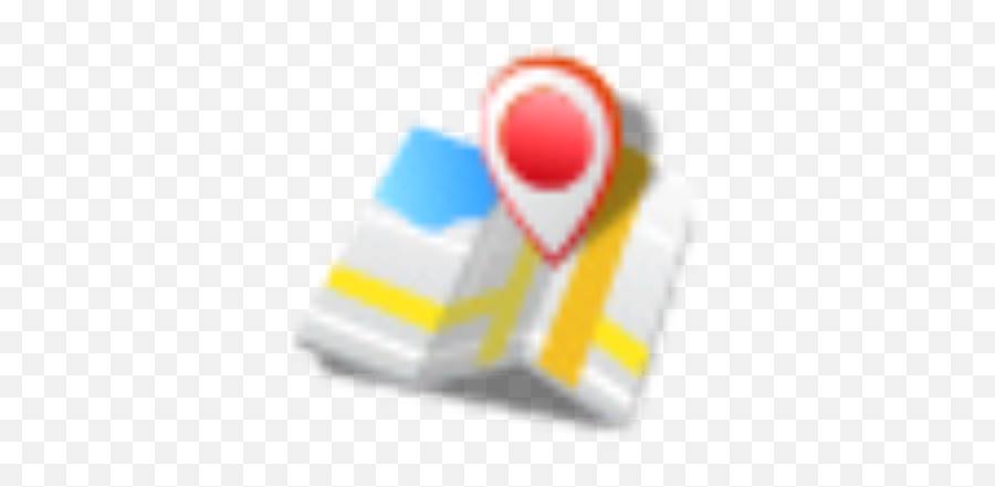 Google Maps 301 Apk Download By Llc - Apkmirror Png,Aeon Nox Favourites Icon Blank