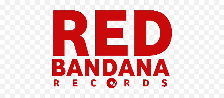 Home Red Bandana Records - Carmine Png,Bandana Png