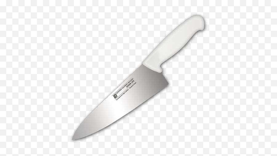 Ctd Products - Solid Png,Chef Knife Icon