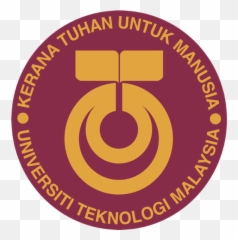 Utm Smart Elevators Apk 011 - Download latest version Language png