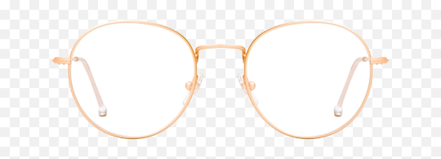 Os Gold - Goggles Png,Poro Png