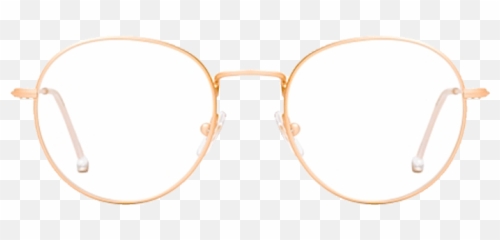 Os Gold - Goggles Png,Poro Png