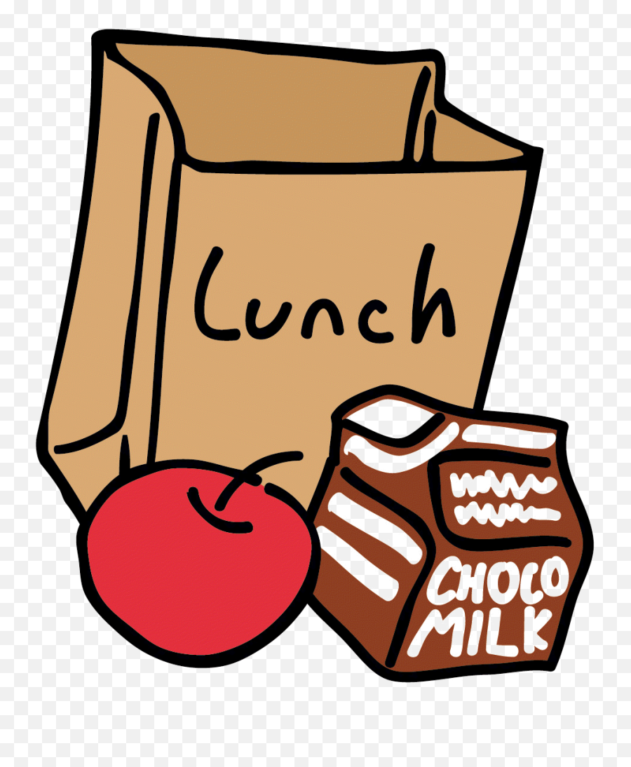 Lunch Icon U2013 Finneytown School District - Lunch Clipart Png,Dinner Icon