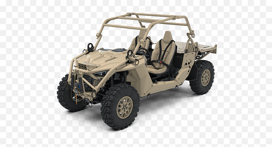 Polaris Mrzr Alpha Government U0026 Defense - Polaris Mrzr Alpha Png,Army Vehicle Icon