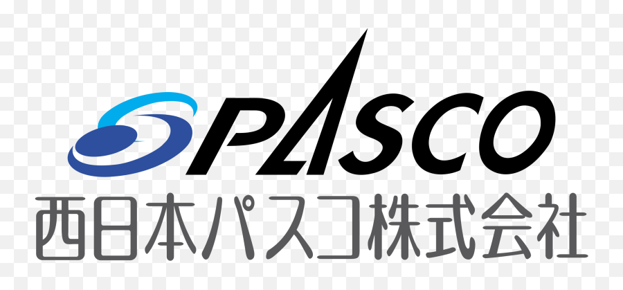 Pasco Logo Png Transparent U0026 Svg Vector - Freebie Supply Language,Prosimmon Icon Tour Golf Clubs
