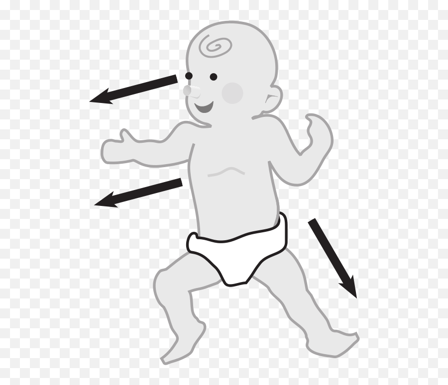 Free Clip Art 58294mainthebraininspace - Page67baby By Fictional Character Png,Child Icon Vector