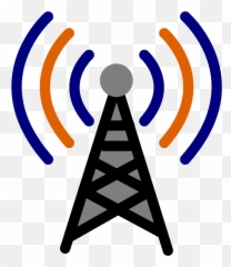 Telecom U0026 Data - All Synced Wifi Symbol Png,Ringcentral Icon