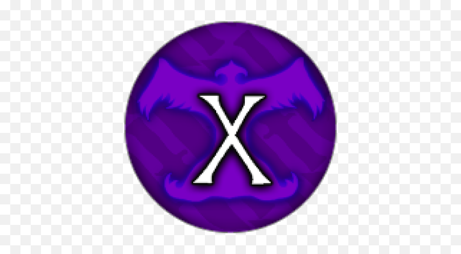 Prestige 10 - Roblox Dot Png,Prestige Icon