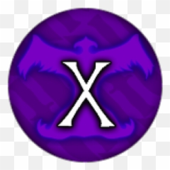 Prestige 10 - Roblox Dot png