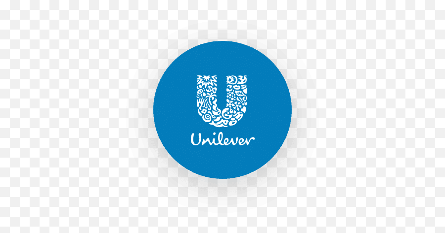 Mulesoft Anypoint Platform Pricing Reviews And Features - Algenuity Unilever Png,Mulesoft Icon