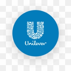 Mulesoft Anypoint Platform Pricing Reviews And Features - Algenuity Unilever png