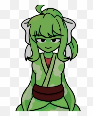 Minus Epiphany Monika Funkipedia Mods Wiki Fandom - png