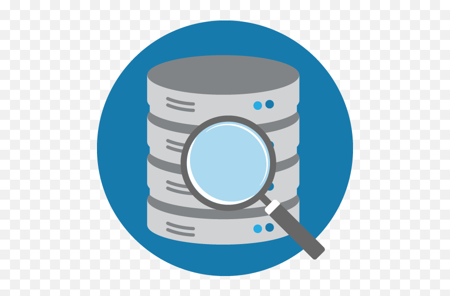 Yqg Technologies Inc Easy Data Analytics - Flat Data Icon Png,Big Data Analytics Icon